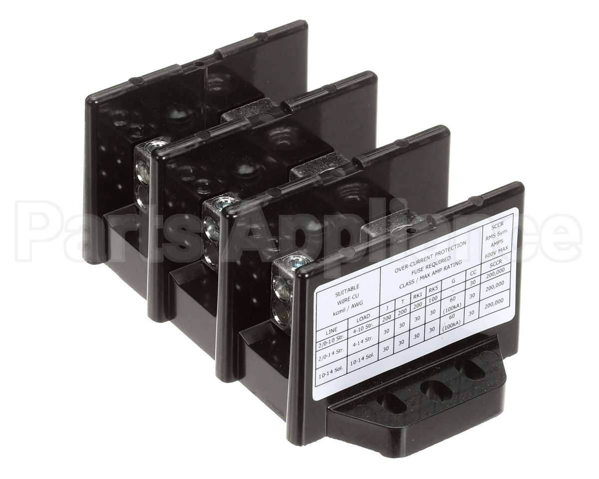 37637 Imperial Itge/Ire/Filter W/Electric Fryer-480V Hi