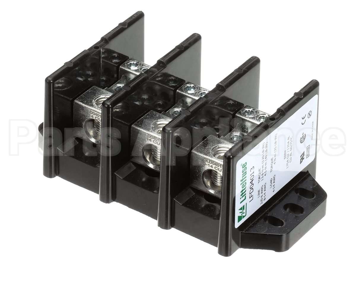 37637 Imperial Itge/Ire/Filter W/Electric Fryer-480V Hi