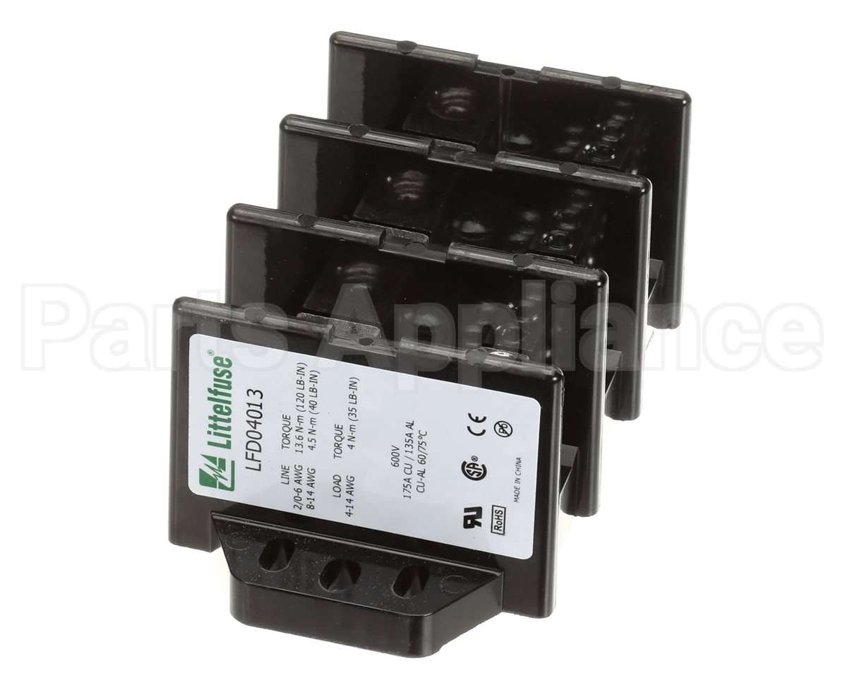 37637 Imperial Itge/Ire/Filter W/Electric Fryer-480V Hi