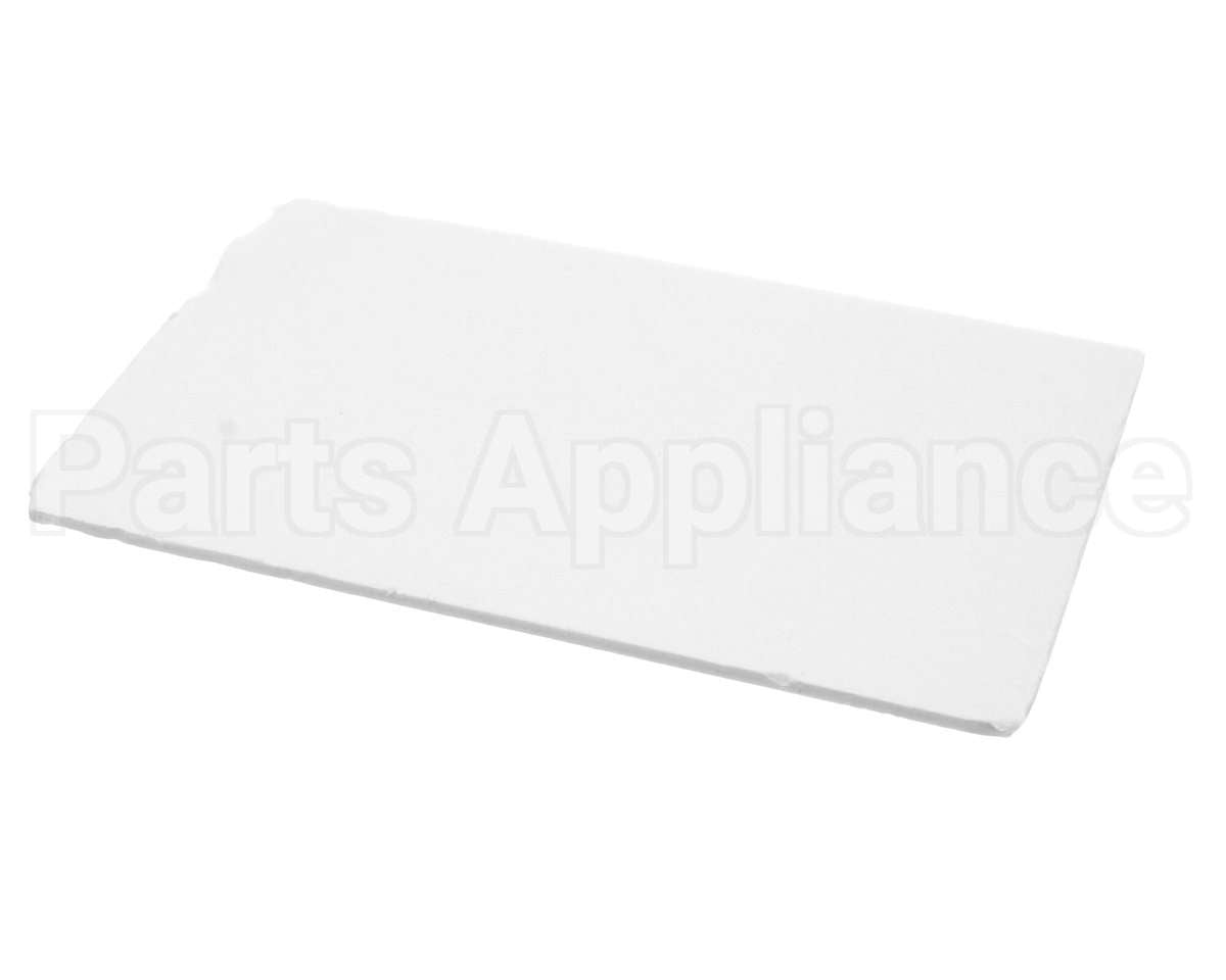 37643.0000 Imperial Ifs-Op Upper Flue (B) 8 X 12 78 (Board)