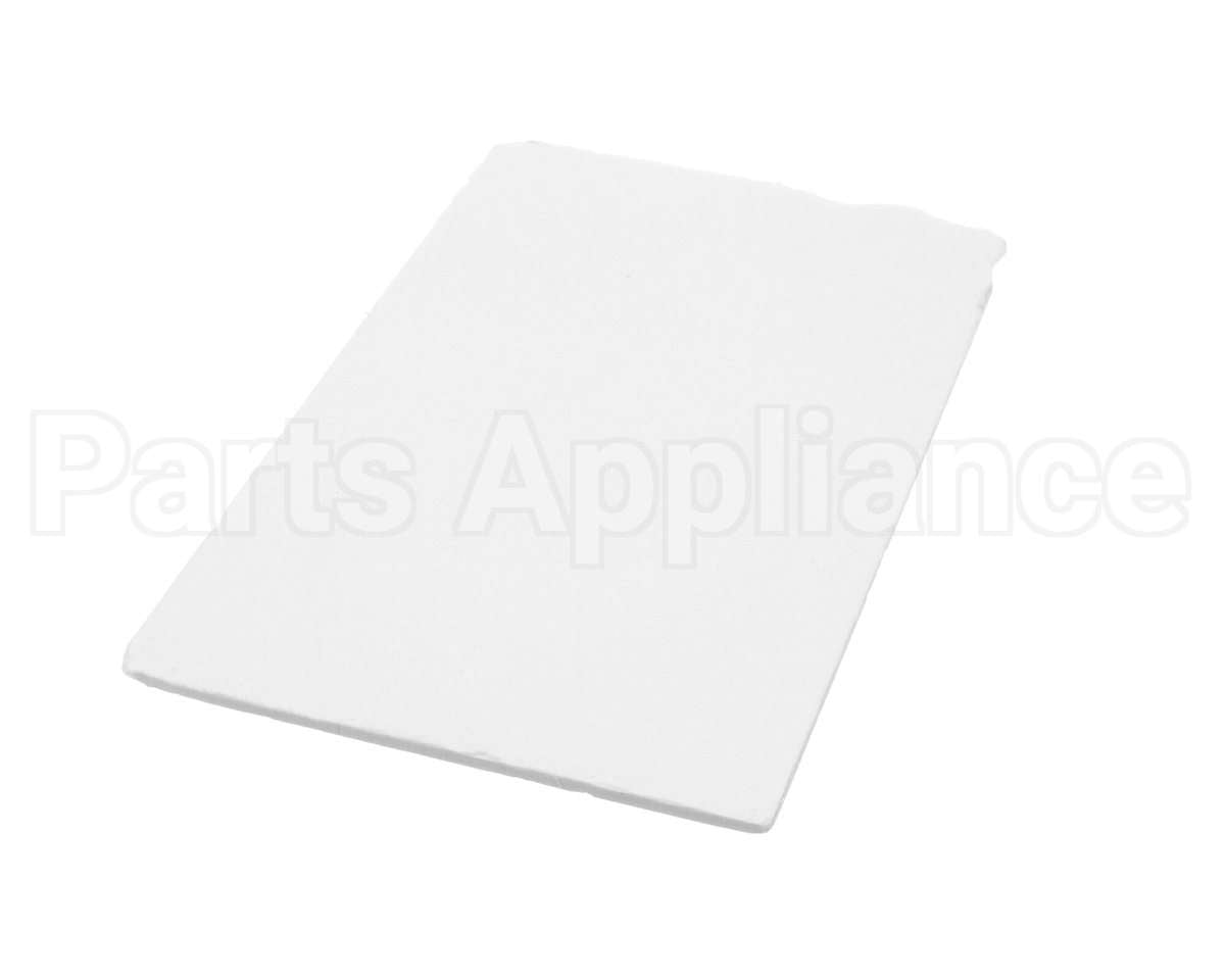 37643.0000 Imperial Ifs-Op Upper Flue (B) 8 X 12 78 (Board)