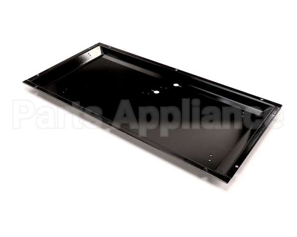 37652 Imperial Ire - Heater Element Holder
