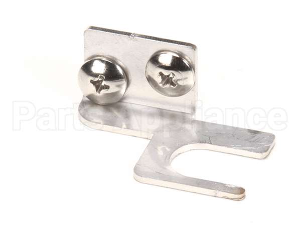37653 Imperial Ire - Heater Element Bracket (Set Of 6)