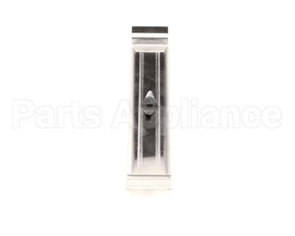37659 Imperial Ir-E Top Element Bracket