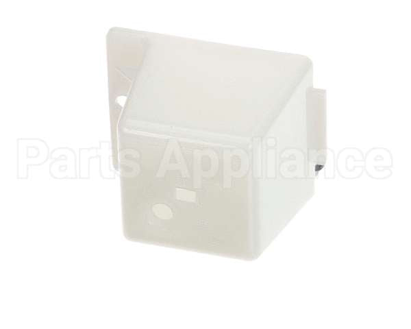 37682.0000 Bunn Cb Assembly Cmplt, Powder Sensor