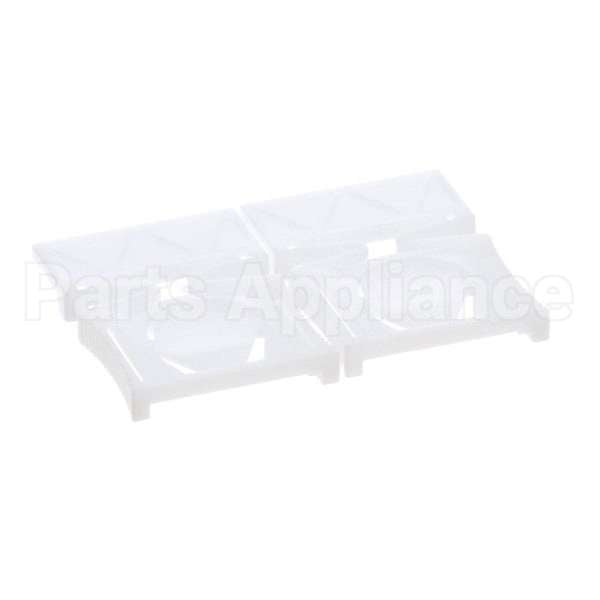 377-60038-00 Compatible Traulsen Clip Mounting (Intela-Traul)