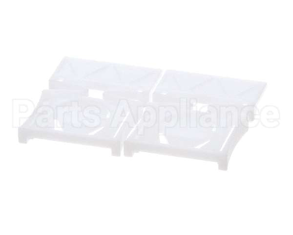 377-60038-00 Traulsen Clip Mounting (Intela-Traul)