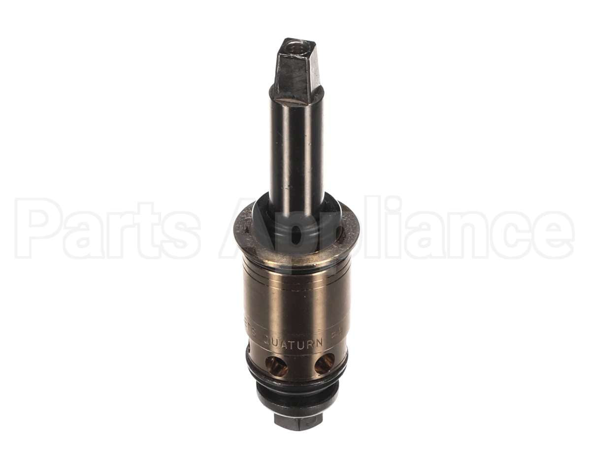 377-XTRHJKABNF Chicago Faucet Right Cold Long Stem Cartridge