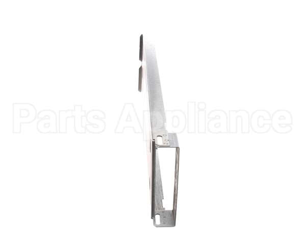 37707 Blodgett Panel Decal Assembly, Iq2 Ctb