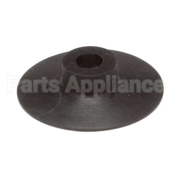 377102 Compatible Multiplex Washer Water Slinger