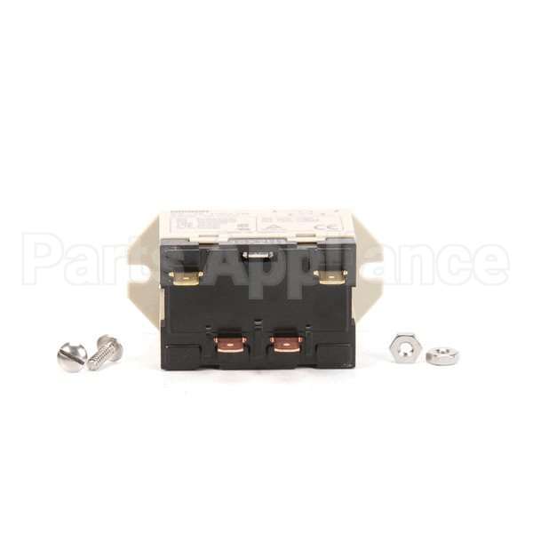 37711.1002 Compatible Bunn Kit, Relay Repl 120V