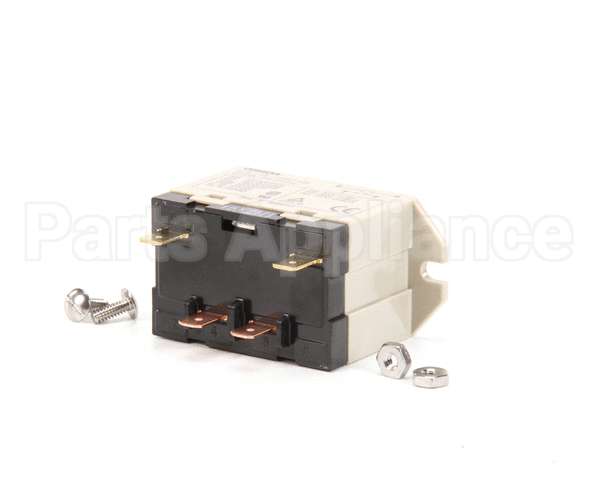 37711.1002 Bunn Kit, Relay Repl 120V