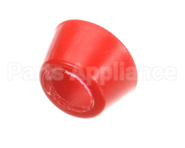 37715.0000 Bunn Collar, Spring