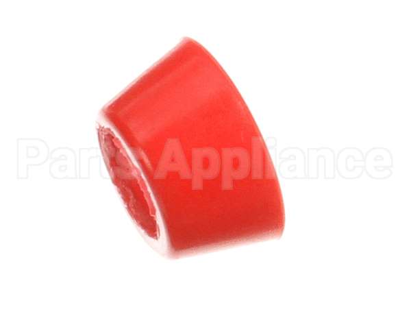 37715.0000 Bunn Collar, Spring