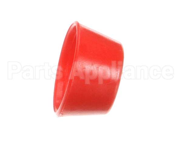 37715.0000 Bunn Collar, Spring