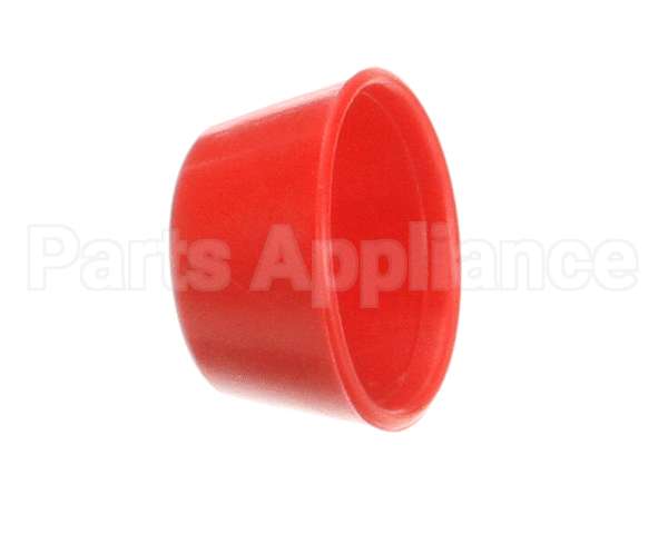 37715.0000 Bunn Collar, Spring