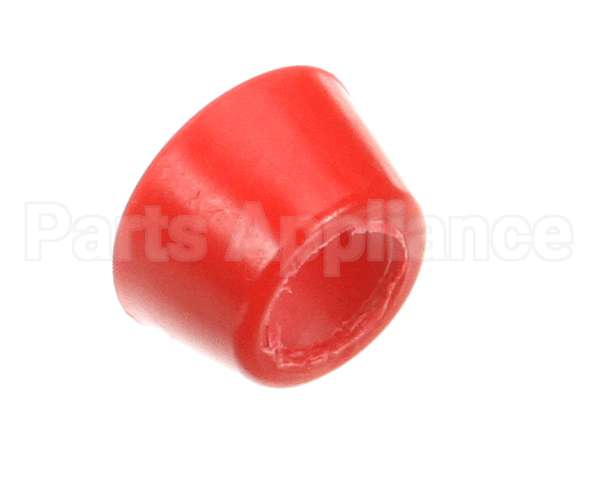 37715.0000 Bunn Collar, Spring