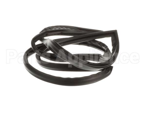 37719 Omcan Glass Door Gasket