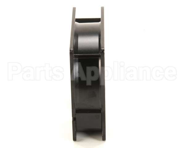 37736 Silver King Fan Motor