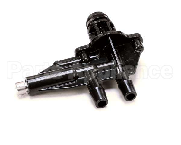 37736.1002 Bunn Venturi Assembly, Kit 3/8 Tubing
