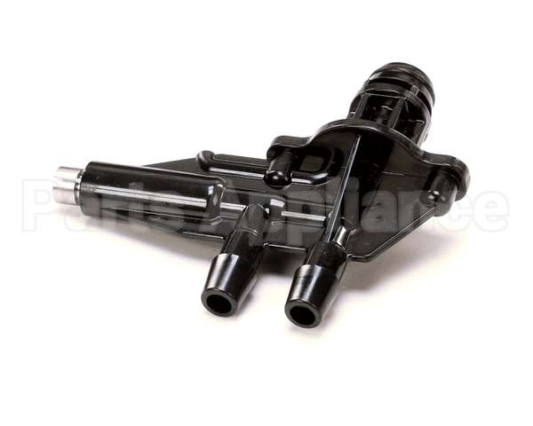 37736.1002 Bunn Venturi Assembly, Kit 3/8 Tubing