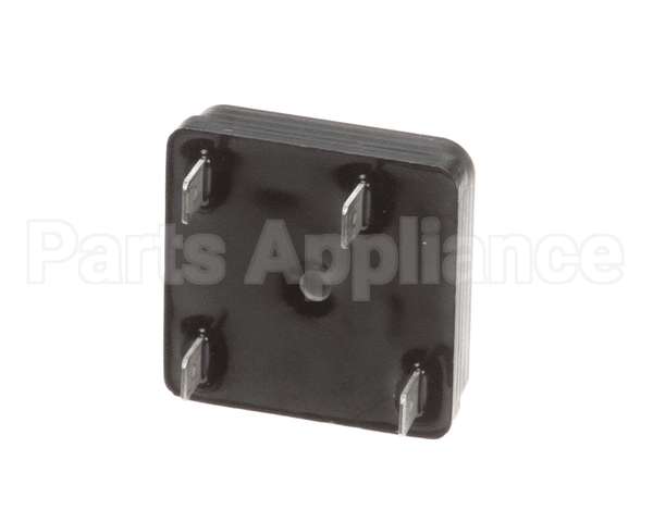 37770 Imperial Hot Surface Controller Hsrit