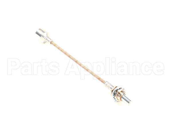 37781 Imperial Ifs- Filter Op Flexible Shaft