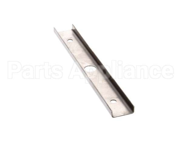 37795 Silver King Transformer Power 115V