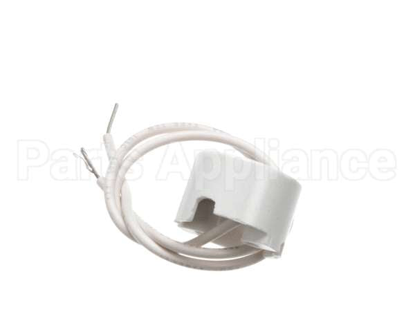 378-27693-01 Traulsen Lampholderstationary Low Volt