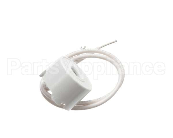 378-27693-01 Traulsen Lampholderstationary Low Volt