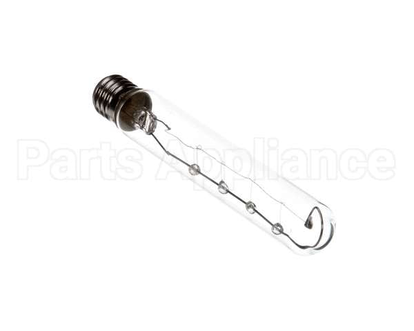 378-40414-00 Traulsen Bulb Light T-6 1/2 (230) 25W