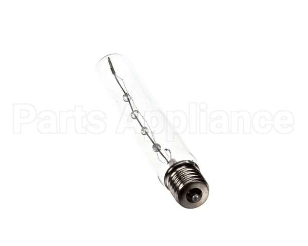 378-40414-00 Traulsen Bulb Light T-6 1/2 (230) 25W