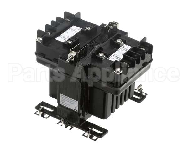37806 Imperial Itge-Transformer