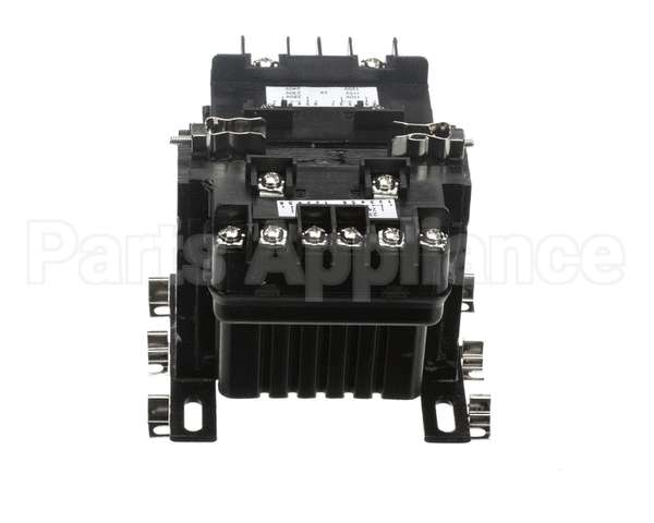 37806 Imperial Itge-Transformer