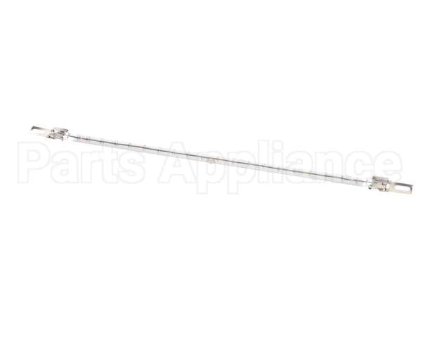 37808 Giles Assembly, Quartz Heater, Trimmed Lead