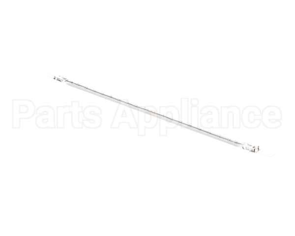 37808 Giles Assembly, Quartz Heater, Trimmed Lead