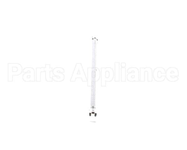 37808 Giles Assembly, Quartz Heater, Trimmed Lead