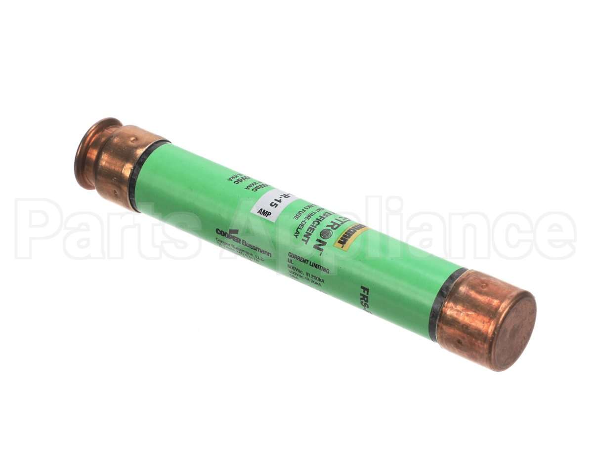 37809 Lennox P-8-1879, Frs-R-15, 15 Amp Dual-Element