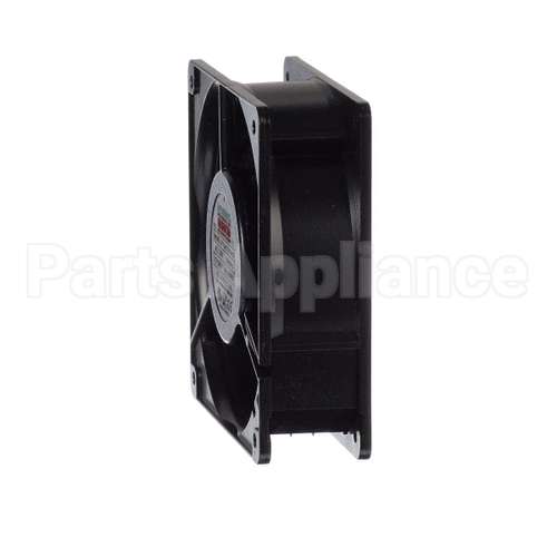 37814S Silver King Motor Fan 230V Uf12A23