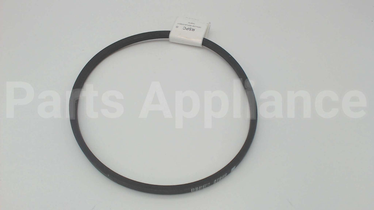 37820 Speed Queen Belt Agitate & Spin