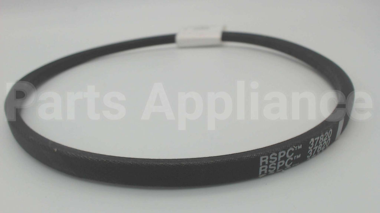 37820 Speed Queen Belt Agitate & Spin