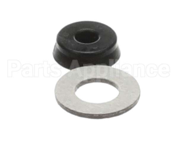 37841.1000 Bunn Kit,Pump Seal Replacement