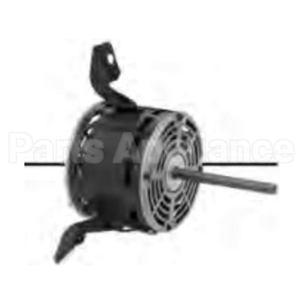 3785 US Motors Nidec Direct Drive Blower Motor