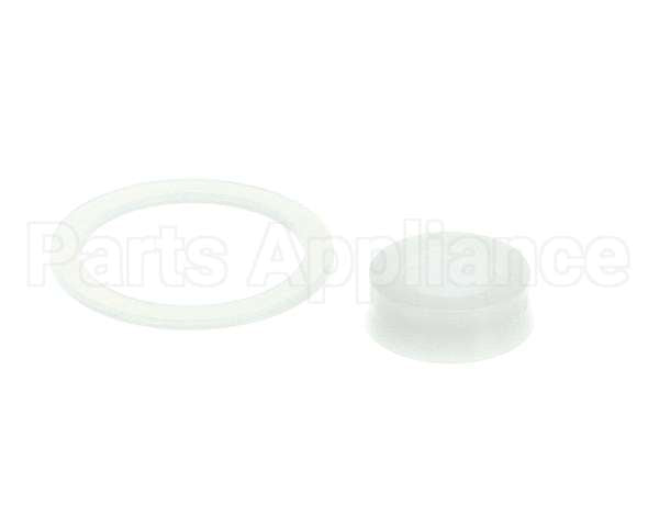 37857.1750 Bunn Kit,.750Gpm Quiet Neop W/Gask