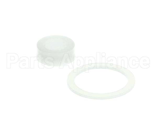 37857.1750 Bunn Kit,.750Gpm Quiet Neop W/Gask