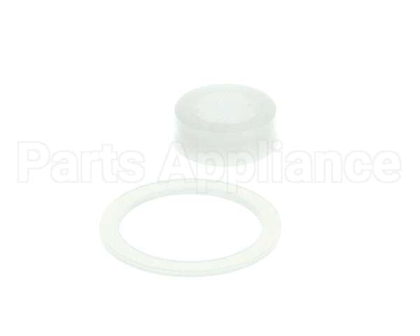 37857.1750 Bunn Kit,.750Gpm Quiet Neop W/Gask