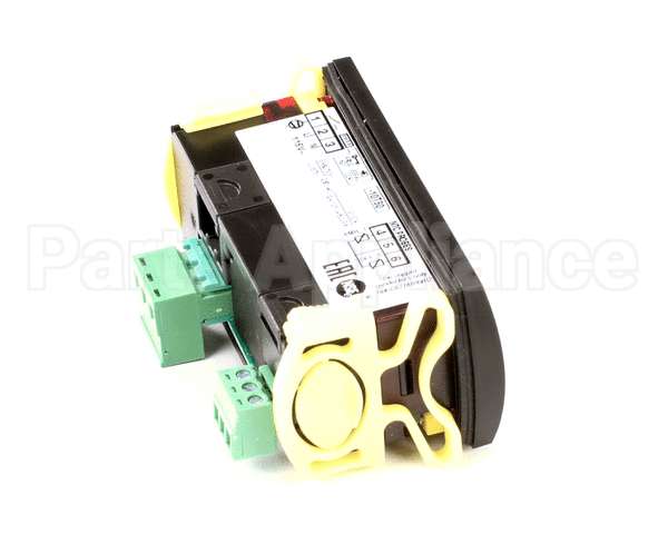 37868 Silver King Control Electr 115V (Prgrmd) Skmcd-Rr-5