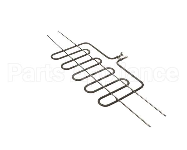 37871 Omcan Heating Element