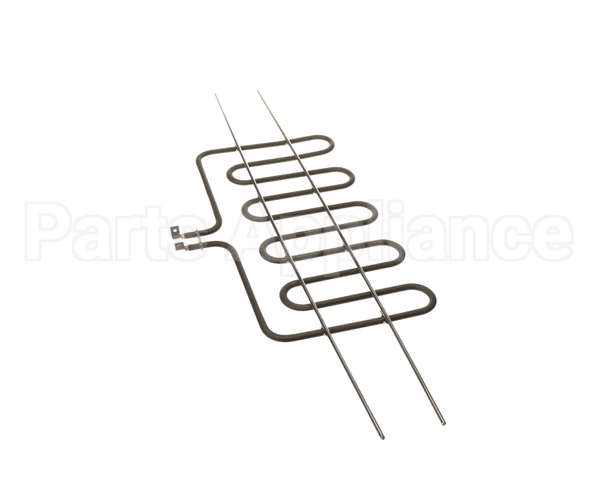 37871 Omcan Heating Element