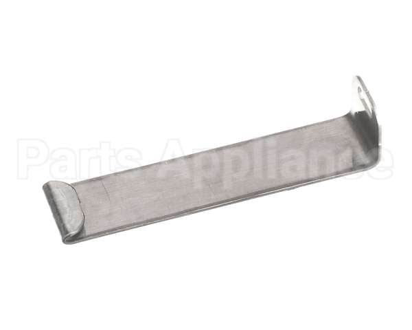 3790 Grindmaster Cecilware Clip,E47/49 Security Kit
